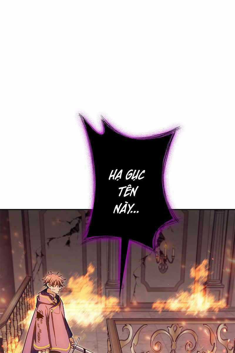 Công Tước Bạch Long - Chapter 72 - Trang 1