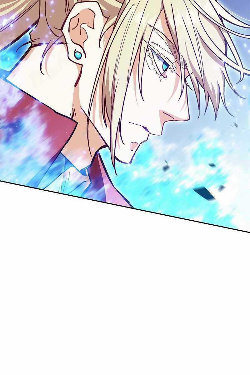 Công Tước Bạch Long - Chapter 72 - Trang 101