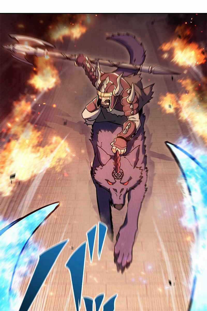 Công Tước Bạch Long - Chapter 72 - Trang 102