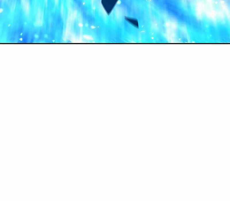 Công Tước Bạch Long - Chapter 72 - Trang 104