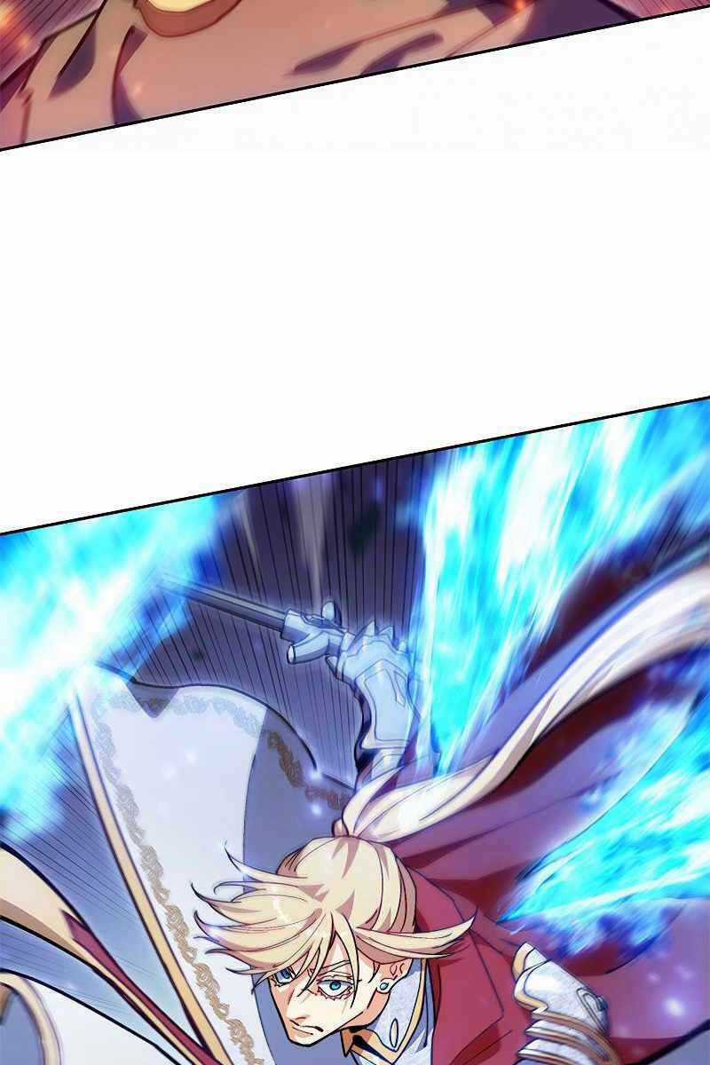 Công Tước Bạch Long - Chapter 72 - Trang 106