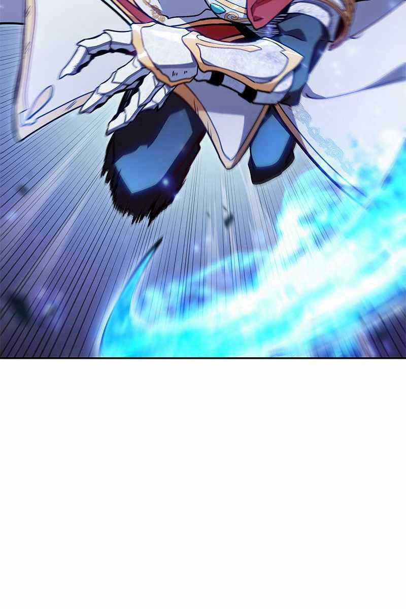 Công Tước Bạch Long - Chapter 72 - Trang 107