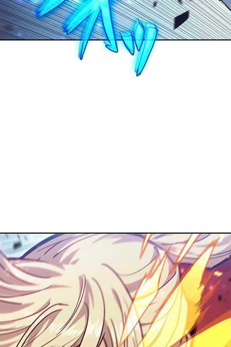 Công Tước Bạch Long - Chapter 72 - Trang 109