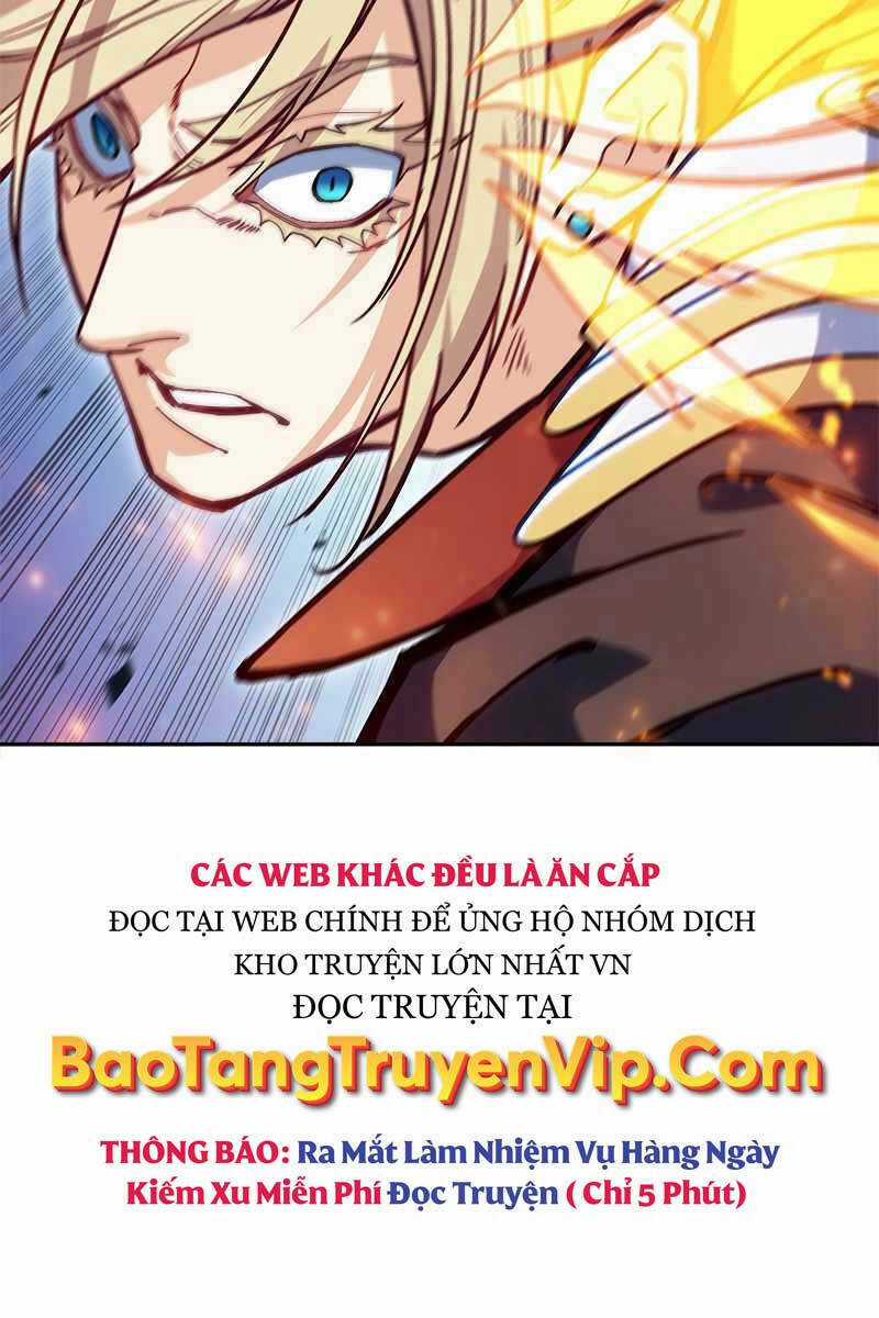 Công Tước Bạch Long - Chapter 72 - Trang 110