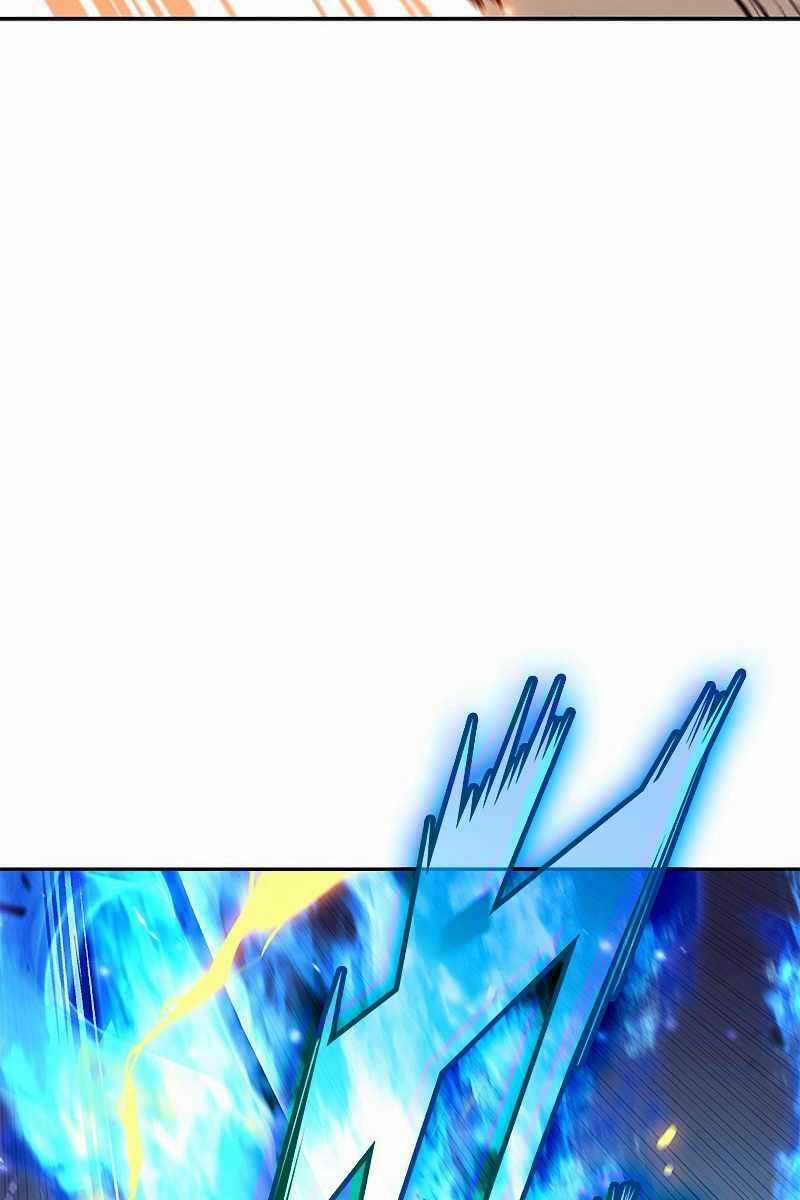 Công Tước Bạch Long - Chapter 72 - Trang 112