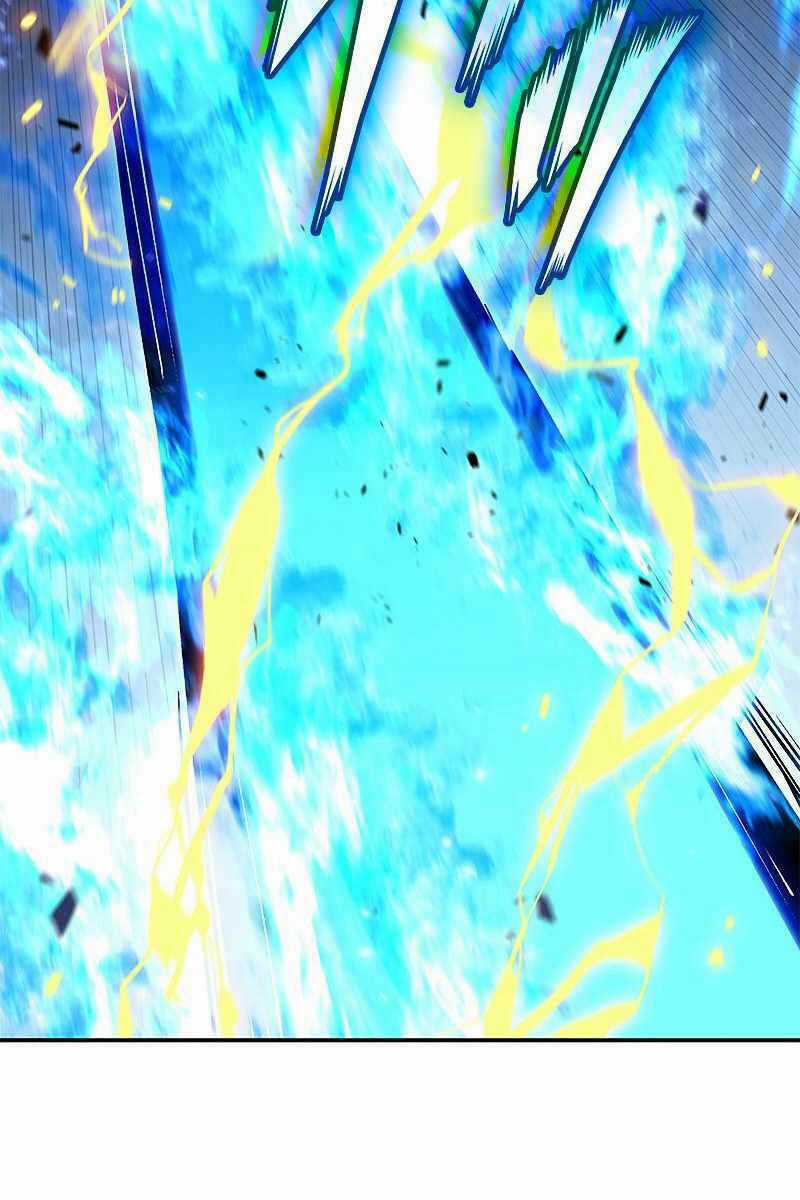 Công Tước Bạch Long - Chapter 72 - Trang 113