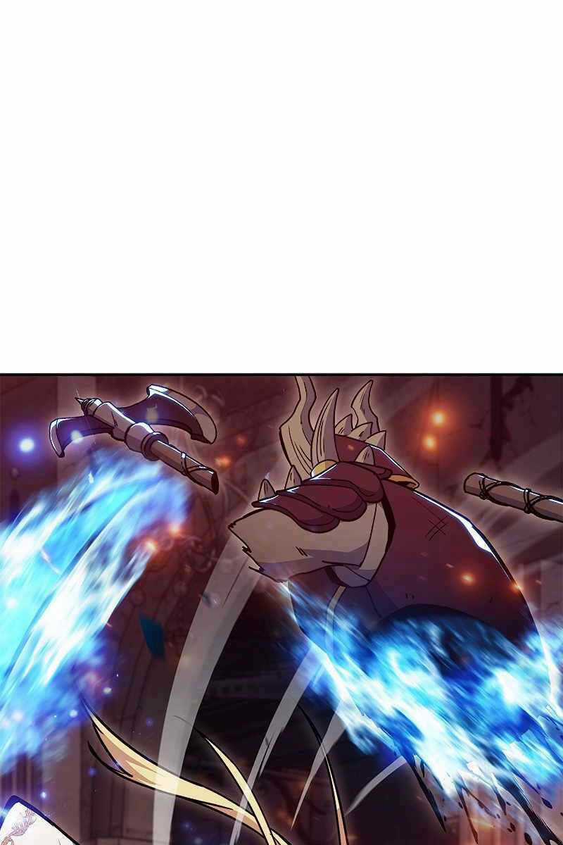 Công Tước Bạch Long - Chapter 72 - Trang 114