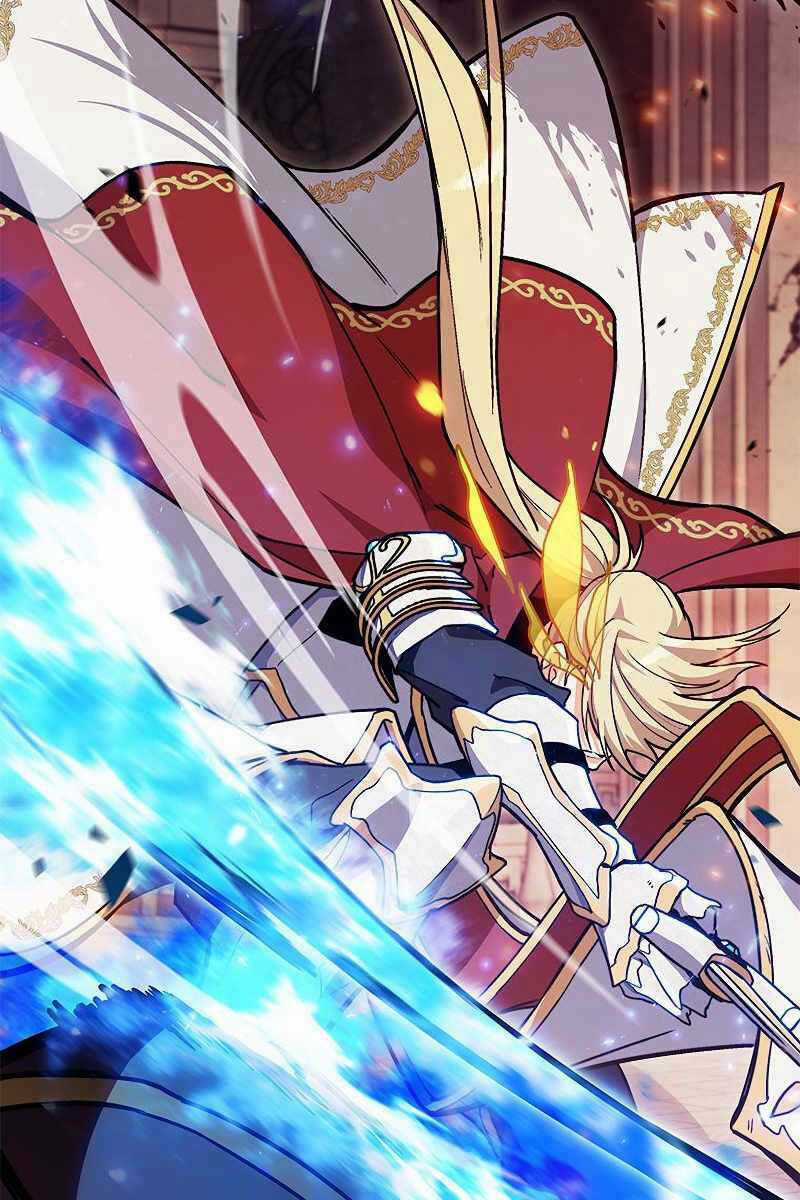 Công Tước Bạch Long - Chapter 72 - Trang 115