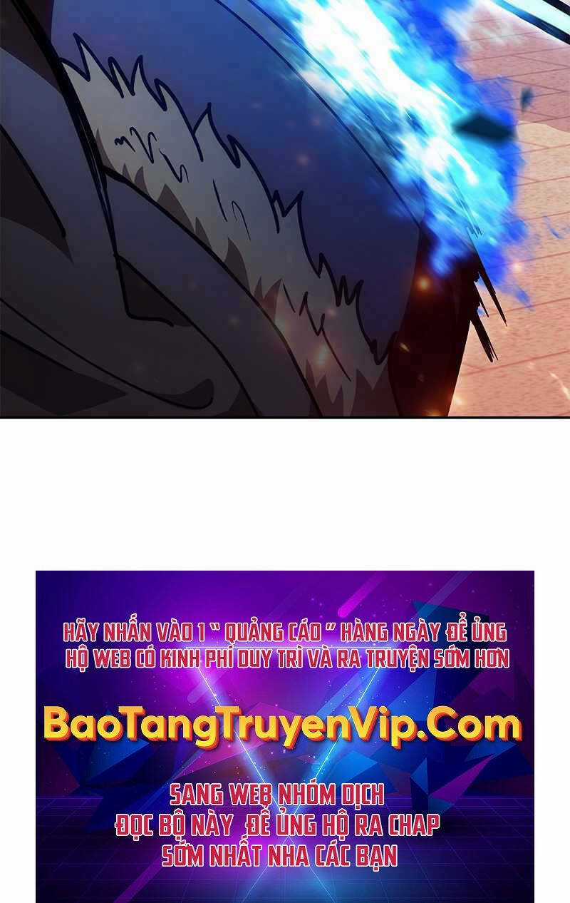 Công Tước Bạch Long - Chapter 72 - Trang 116