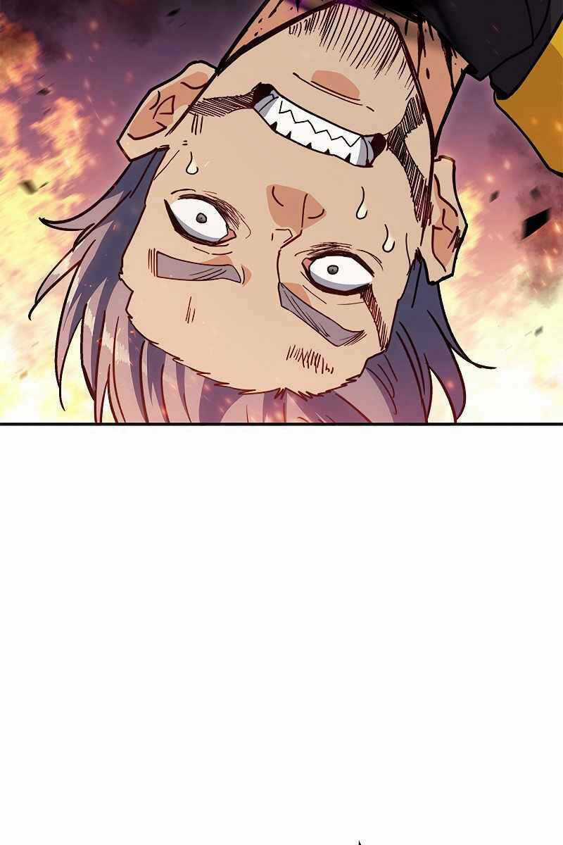 Công Tước Bạch Long - Chapter 72 - Trang 15