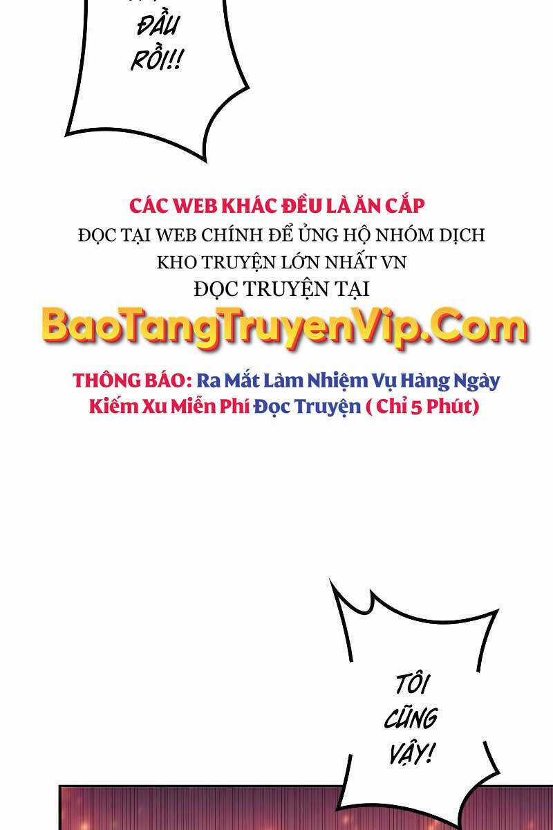 Công Tước Bạch Long - Chapter 72 - Trang 17