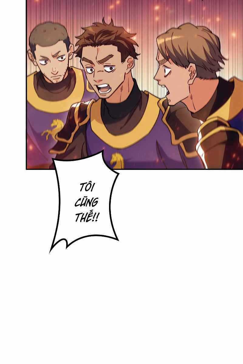 Công Tước Bạch Long - Chapter 72 - Trang 18