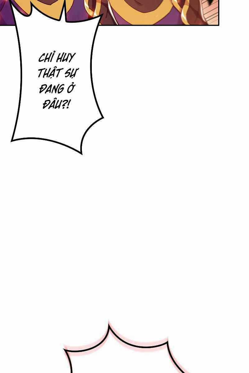 Công Tước Bạch Long - Chapter 72 - Trang 20