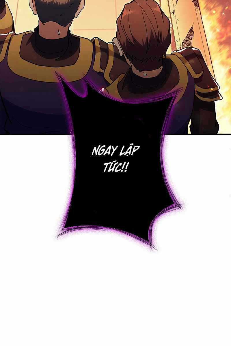 Công Tước Bạch Long - Chapter 72 - Trang 3