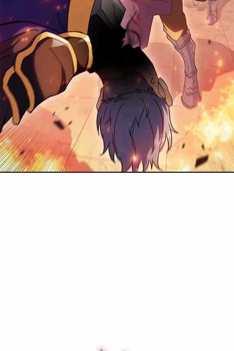 Công Tước Bạch Long - Chapter 72 - Trang 22