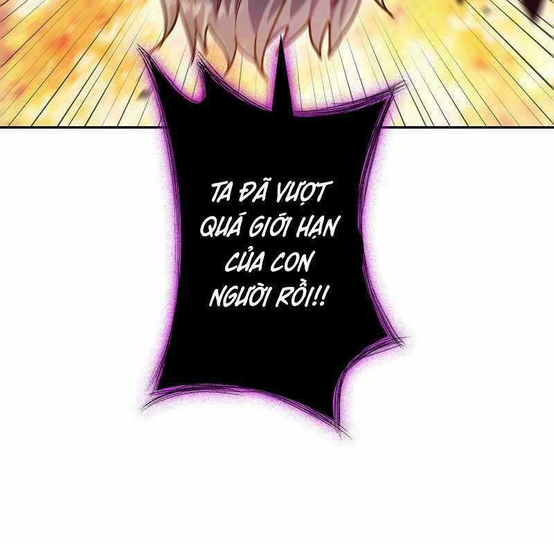 Công Tước Bạch Long - Chapter 72 - Trang 24