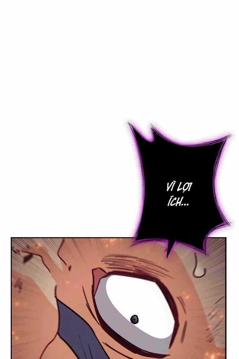 Công Tước Bạch Long - Chapter 72 - Trang 25