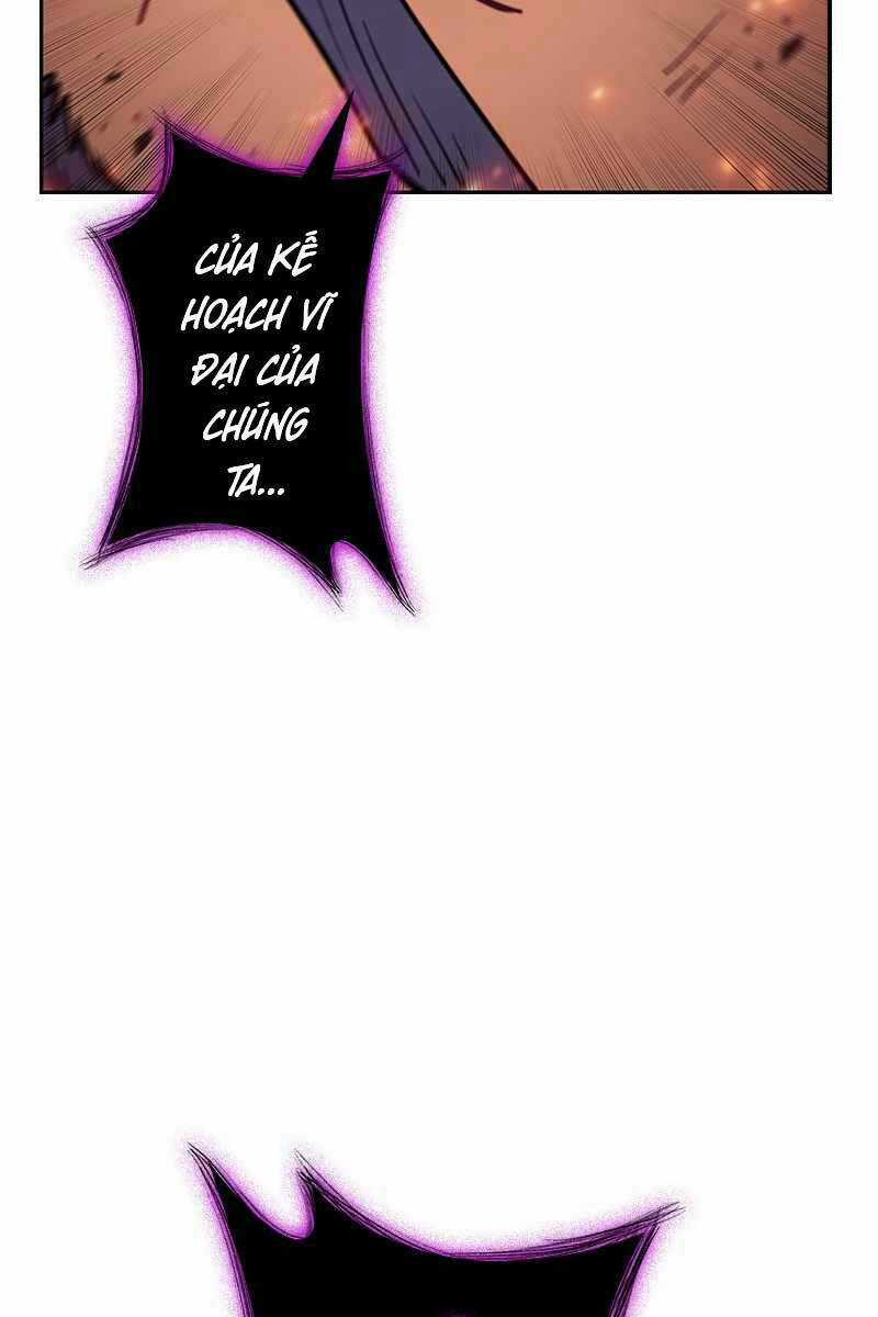 Công Tước Bạch Long - Chapter 72 - Trang 26