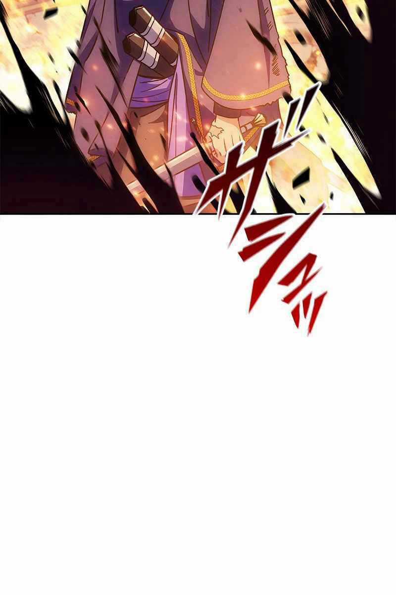 Công Tước Bạch Long - Chapter 72 - Trang 28