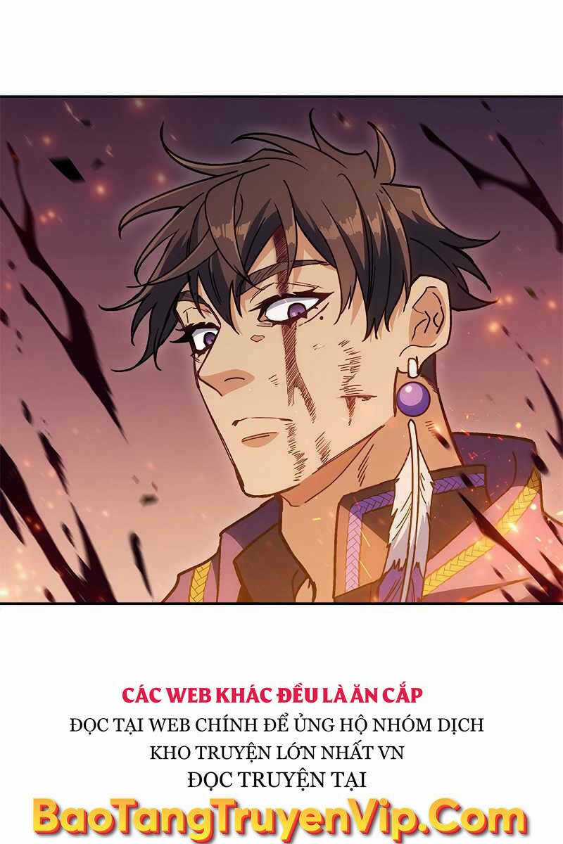 Công Tước Bạch Long - Chapter 72 - Trang 29