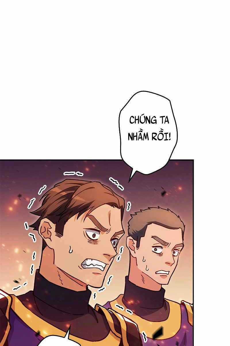 Công Tước Bạch Long - Chapter 72 - Trang 4