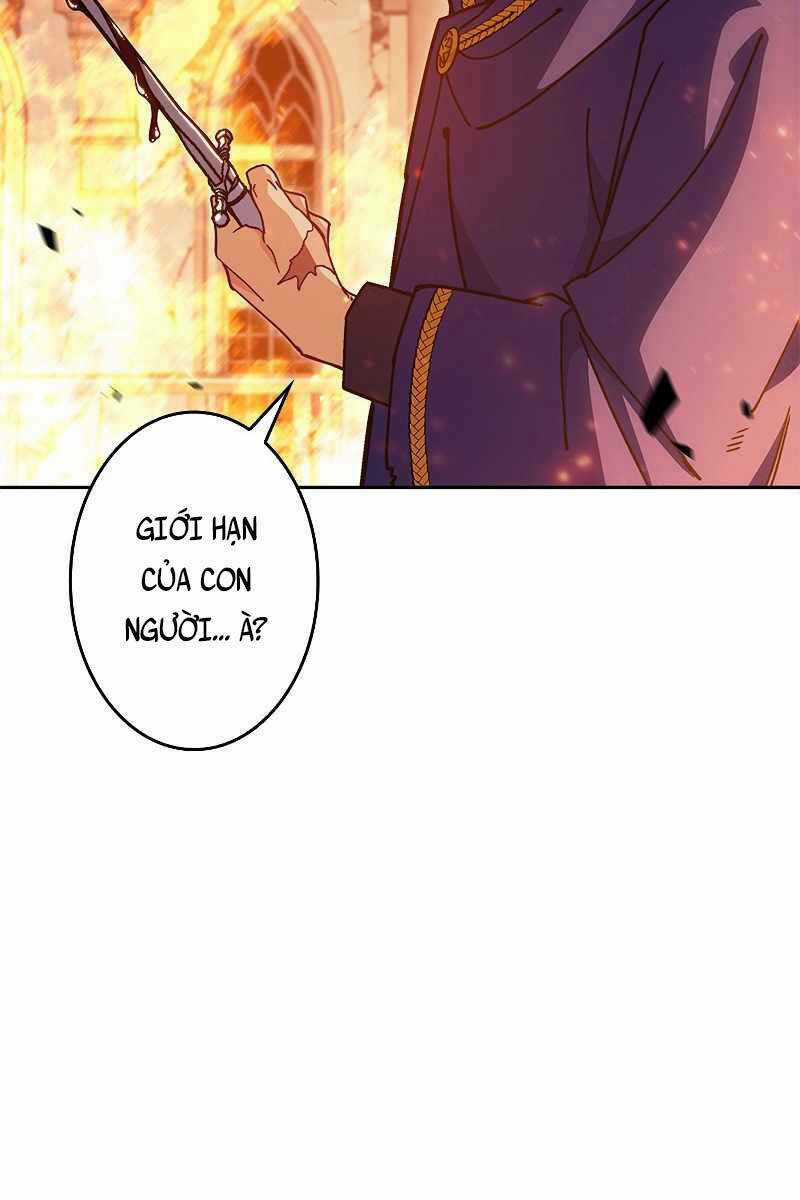 Công Tước Bạch Long - Chapter 72 - Trang 31