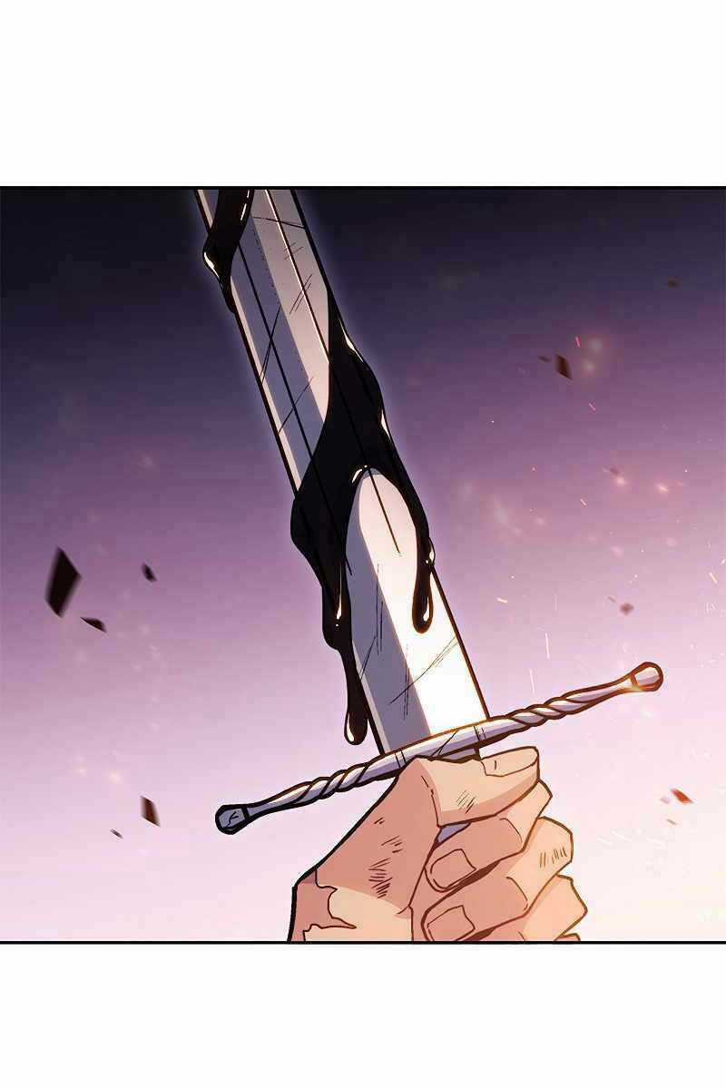 Công Tước Bạch Long - Chapter 72 - Trang 32