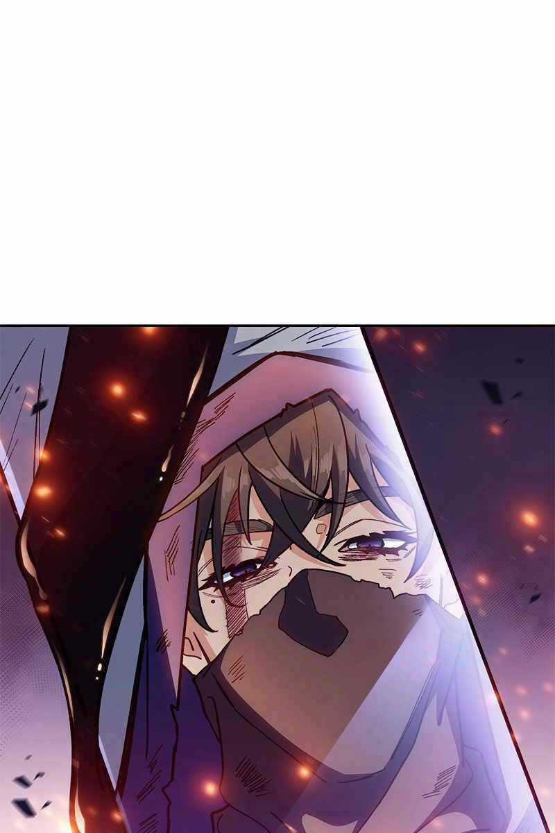 Công Tước Bạch Long - Chapter 72 - Trang 33