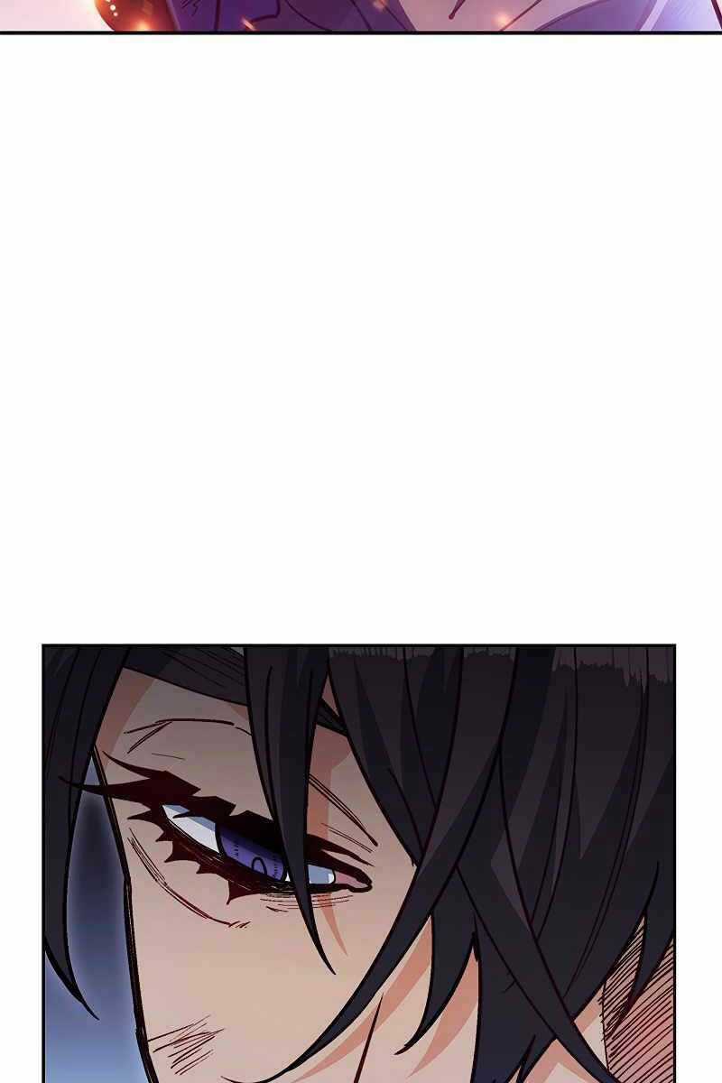 Công Tước Bạch Long - Chapter 72 - Trang 34