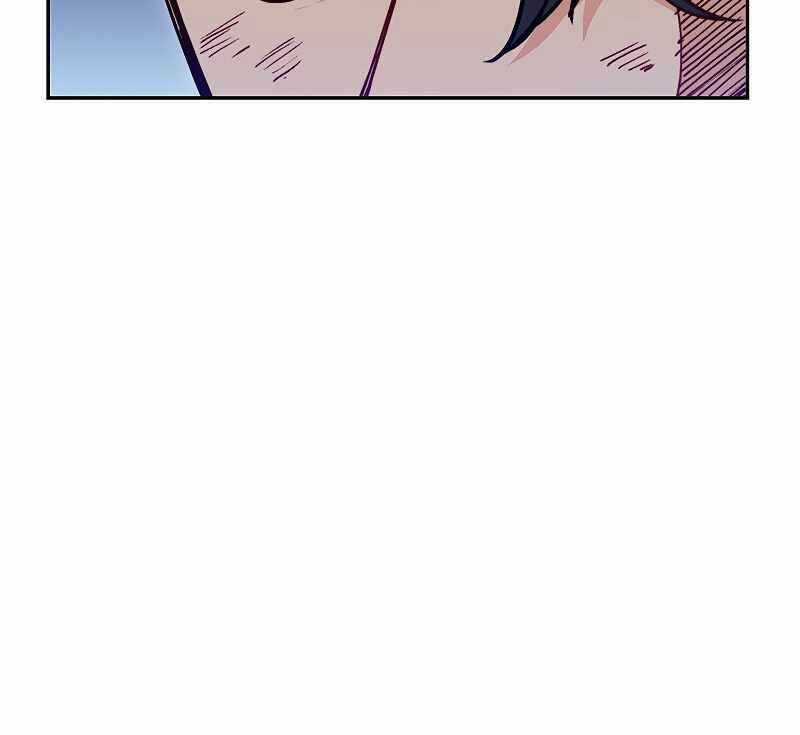 Công Tước Bạch Long - Chapter 72 - Trang 35