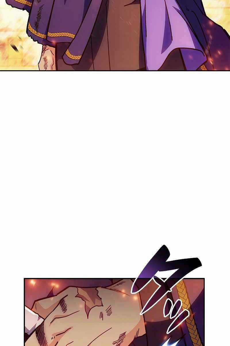 Công Tước Bạch Long - Chapter 72 - Trang 37