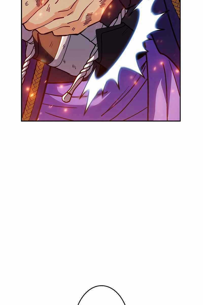 Công Tước Bạch Long - Chapter 72 - Trang 38