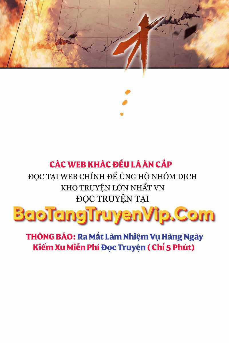 Công Tước Bạch Long - Chapter 72 - Trang 40