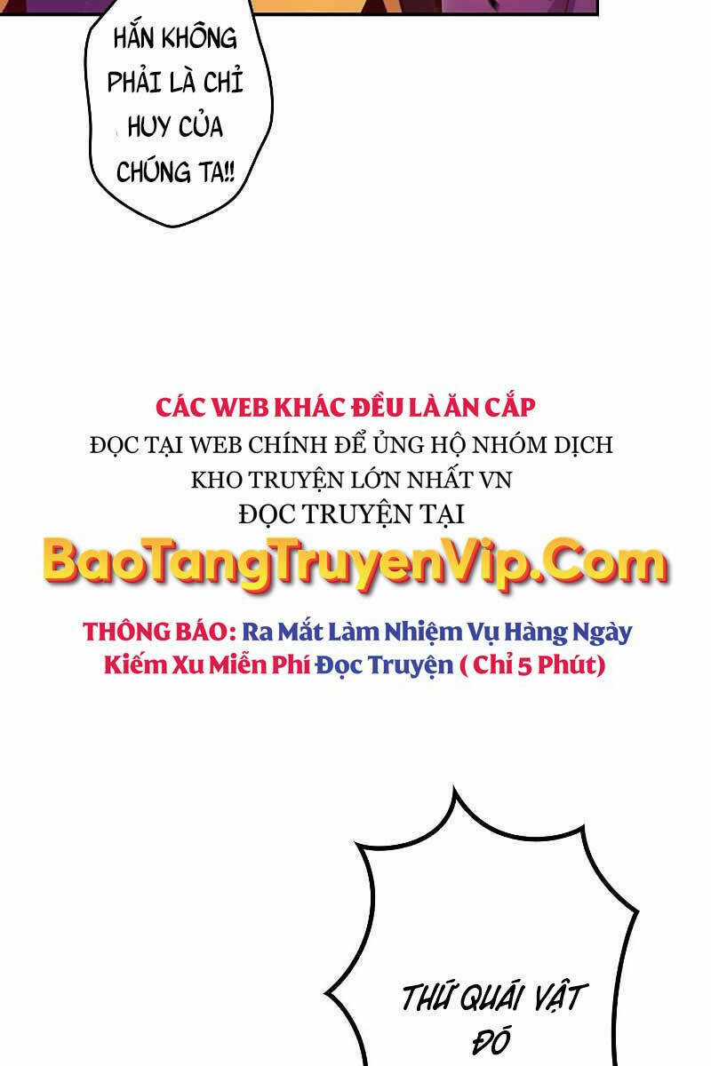 Công Tước Bạch Long - Chapter 72 - Trang 5