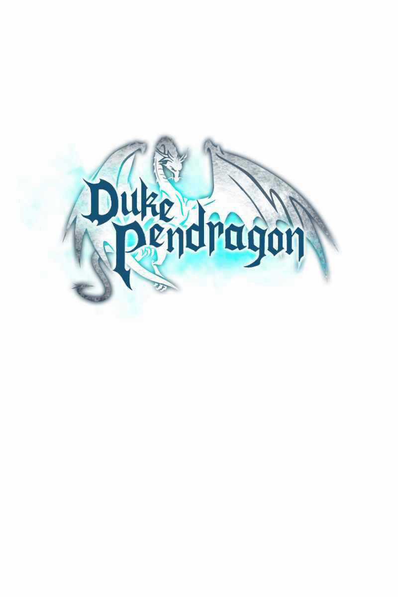 Công Tước Bạch Long - Chapter 72 - Trang 41