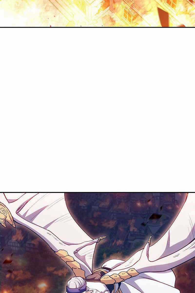 Công Tước Bạch Long - Chapter 72 - Trang 43