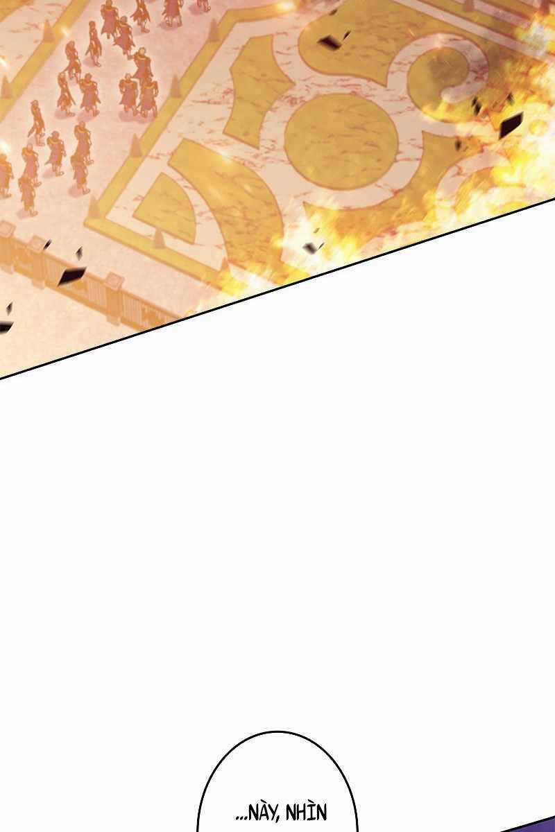 Công Tước Bạch Long - Chapter 72 - Trang 45