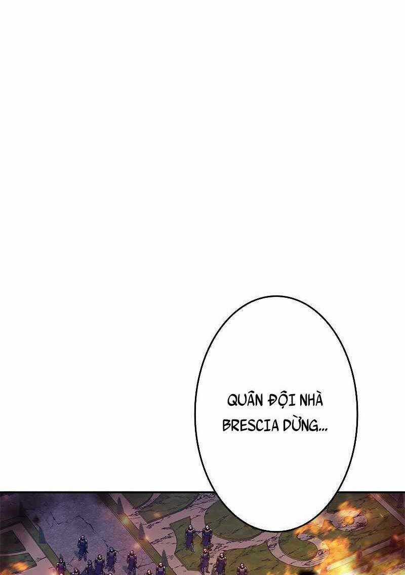 Công Tước Bạch Long - Chapter 72 - Trang 47