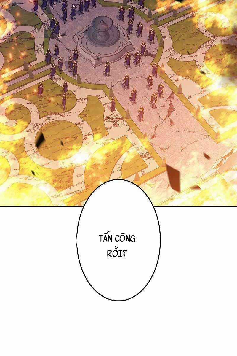 Công Tước Bạch Long - Chapter 72 - Trang 48