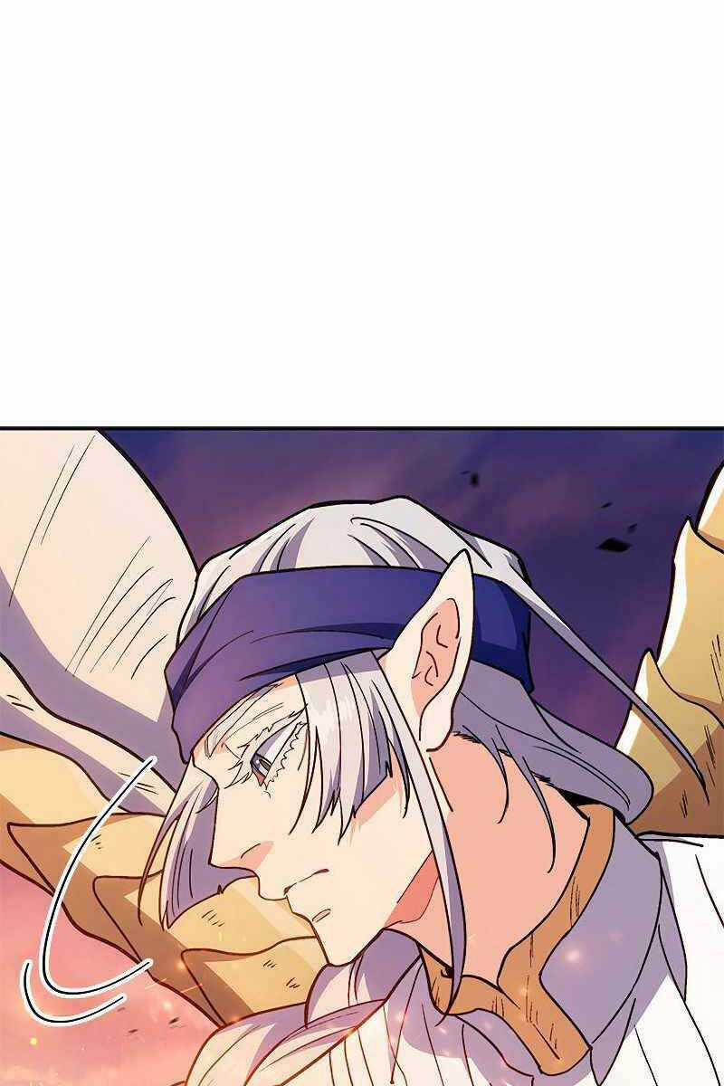 Công Tước Bạch Long - Chapter 72 - Trang 49