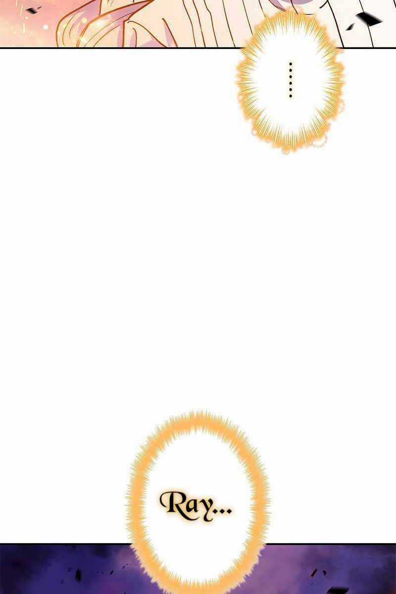 Công Tước Bạch Long - Chapter 72 - Trang 50