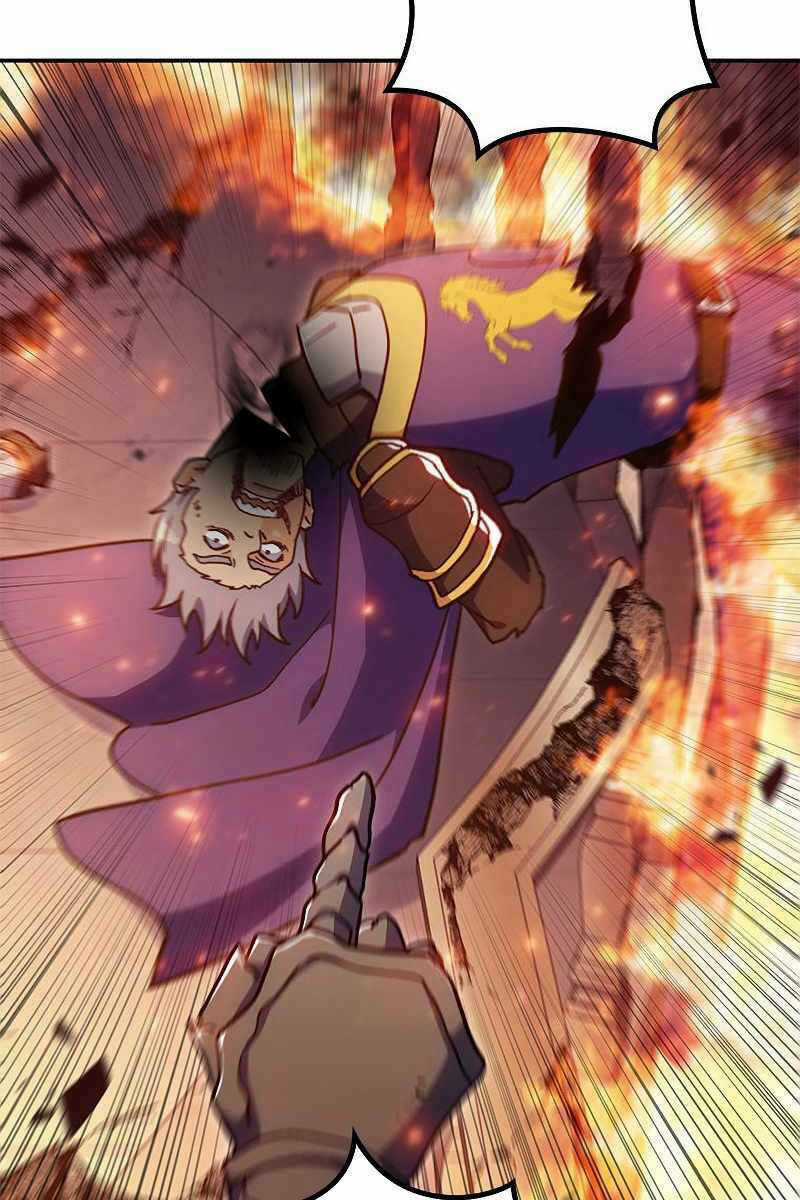 Công Tước Bạch Long - Chapter 72 - Trang 6