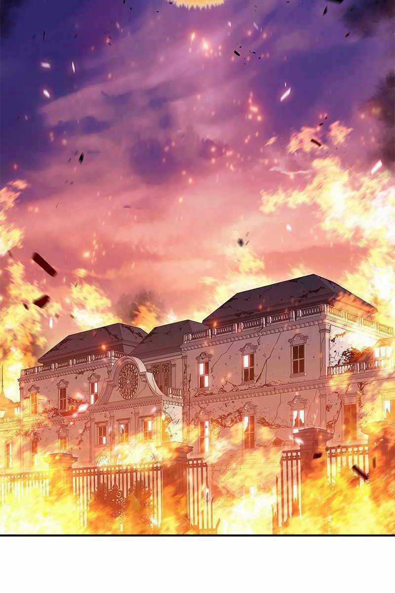 Công Tước Bạch Long - Chapter 72 - Trang 51