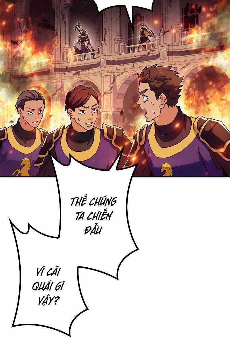 Công Tước Bạch Long - Chapter 72 - Trang 53