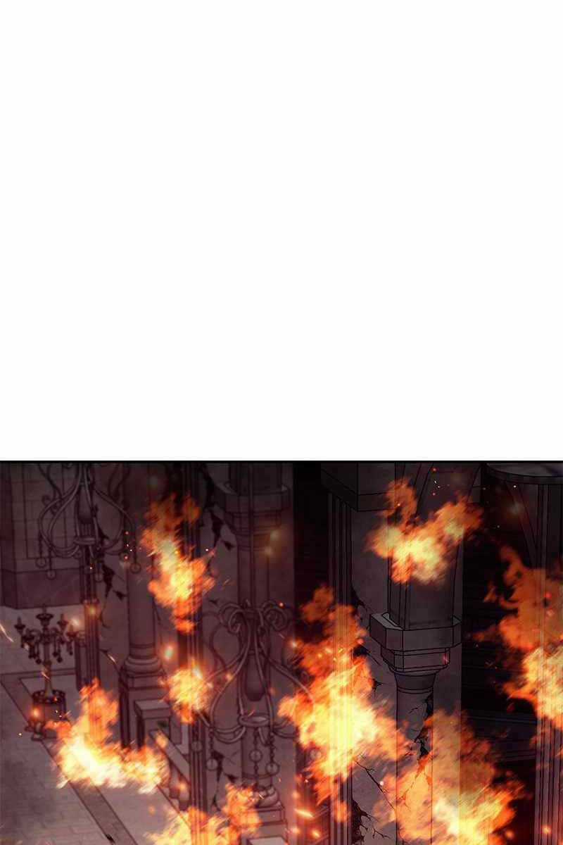 Công Tước Bạch Long - Chapter 72 - Trang 54