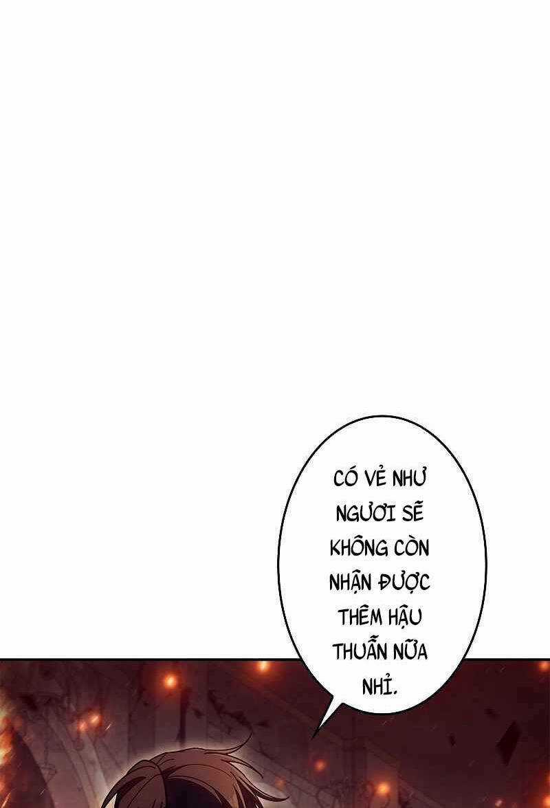 Công Tước Bạch Long - Chapter 72 - Trang 58