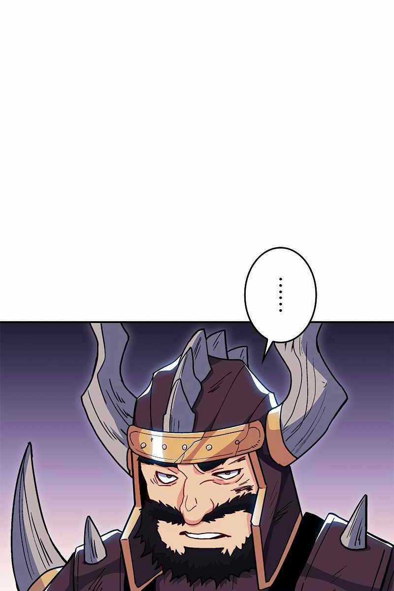 Công Tước Bạch Long - Chapter 72 - Trang 60