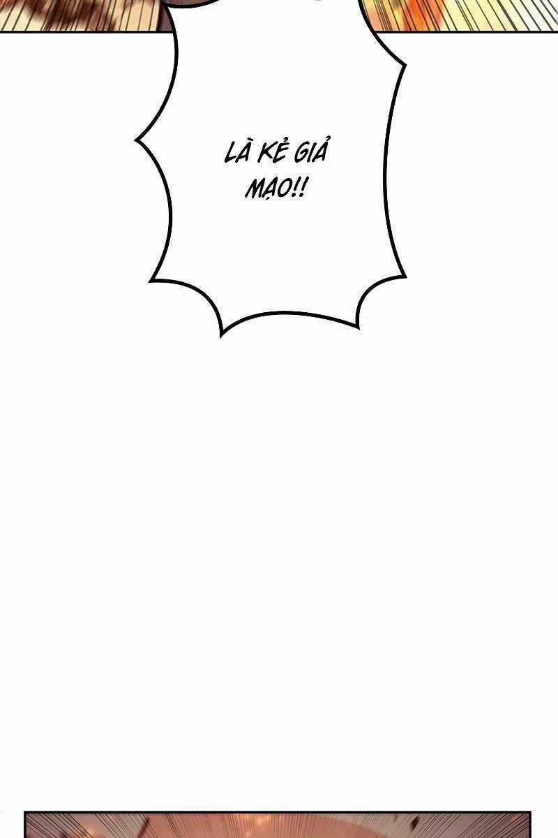 Công Tước Bạch Long - Chapter 72 - Trang 7