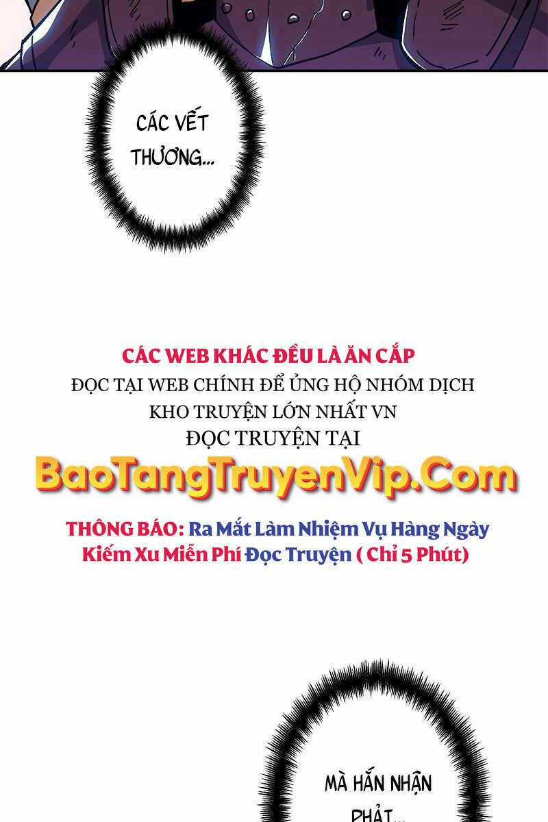 Công Tước Bạch Long - Chapter 72 - Trang 61