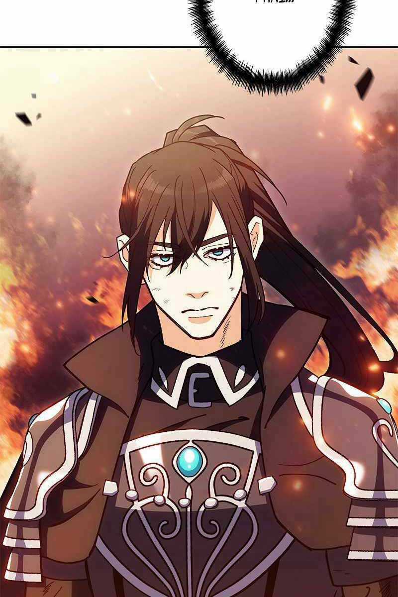 Công Tước Bạch Long - Chapter 72 - Trang 62